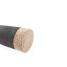 Спінінг Bratfishing Black Diamond Ul Jig 2.00 м — фото 4