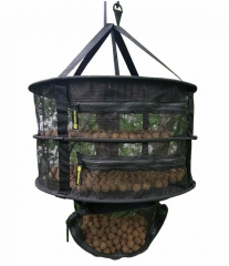 Система для просушки бойлов Ridge Monkey Air Dry System mk2 