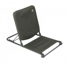 Кресло на раскладушку JRC  Clip On Chair
