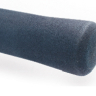 Удилище Матчевое BratFishing Carp Match 4,2м 8 - 25г Fast — фото 3