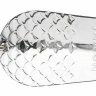 Блешня Jaxon Holo Select Flex Gnom Classic №3/40г — фото 3