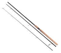 Спиннинг BratFishing Marshal Trawel Spin 2.7м 5-25г Fast