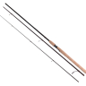 Спиннинг BratFishing Marshal Trawel Spin 2.7м 5-25г Fast — фото 1