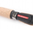 Спиннинг BratFishing Marshal Trawel Spin 2.7м 5-25г Fast