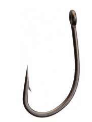 Гачок Prologic XC3