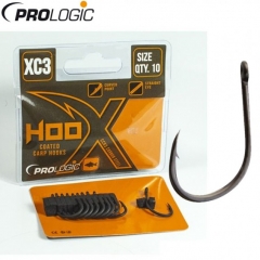 Гачок Prologic XC3