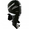 Човновий мотор Mercury Verado 250 CXXL