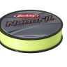 Шнур Berkley Nanofil 270м — фото 1
