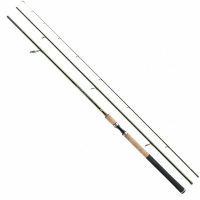 Фідерне вудлище Jaxon Genesis Pro Method Feeder 