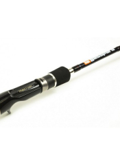 Удилище Кастинговое Major Craft MS-X 206см 7-28г