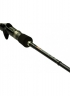 Удилище Кастинговое Major Craft MS-X 206см 7-28г