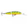 Воблер Rapala Jointed Deep Husky Jerk 120мм/14г — фото 2
