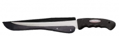 Нож Филейный Traper 22.5см
