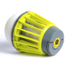 Ліхтар знищувач комарів Ranger Easy light (Арт. RA 9933) — фото 2