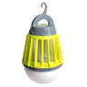 Ліхтар знищувач комарів Ranger Easy light (Арт. RA 9933) — фото 4