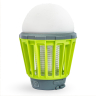 Ліхтар знищувач комарів Ranger Easy light (Арт. RA 9933) — фото 6