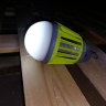 Ліхтар знищувач комарів Ranger Easy light (Арт. RA 9933) — фото 7