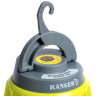 Ліхтар знищувач комарів Ranger Easy light (Арт. RA 9933) — фото 10