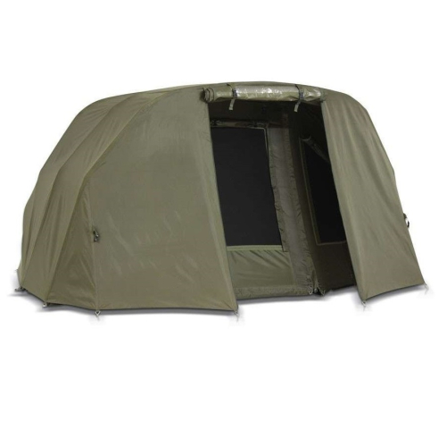 Палатка Ranger EXP 3-mann Bivvy +Зимнее покрытие (Арт.RA 6611)