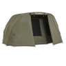 Палатка Ranger EXP 3-mann Bivvy +Зимнее покрытие (Арт.RA 6611)