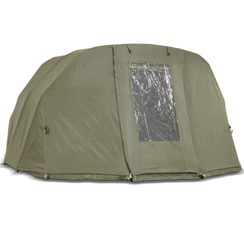 Палатка Ranger EXP 3-mann Bivvy +Зимнее покрытие (Арт.RA 6611)