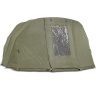 Палатка Ranger EXP 3-mann Bivvy +Зимнее покрытие (Арт.RA 6611)