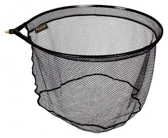 Голова подсака Traper Classic