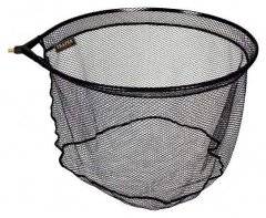 Голова подсака Traper Classic