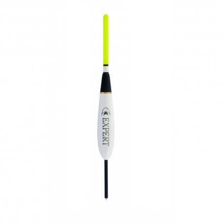 Поплавок Expert 201-28