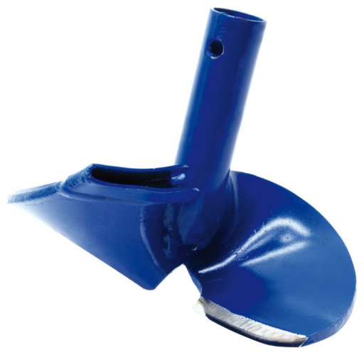 Ріжуча Головка Heinola SpeedRun Wet Ice