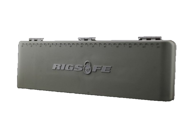 Поводочница Korda Large Rig Safe