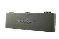 Поводочніца Korda Large Rig Safe