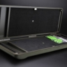 Поводочніца Korda Large Rig Safe — фото 2