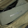 Поводочніца Korda Large Rig Safe — фото 4