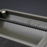 Поводочніца Korda Large Rig Safe — фото 5