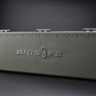 Поводочніца Korda Large Rig Safe — фото 6