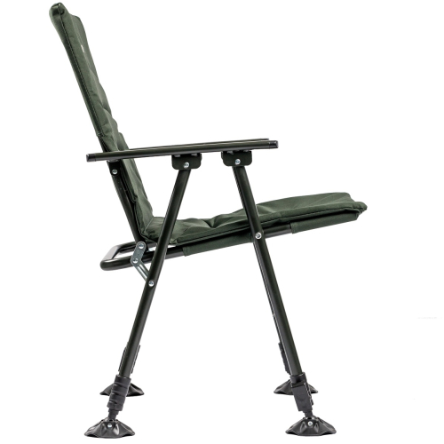 Карповое кресло Ranger Fisherman (Арт. RA 2223)