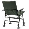 Карповое кресло Ranger Fisherman (Арт. RA 2223)