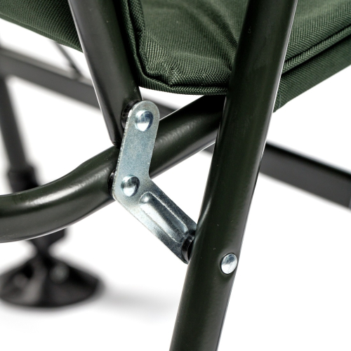 Карповое кресло Ranger Fisherman (Арт. RA 2223)