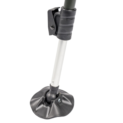 Карповое кресло Ranger Fisherman (Арт. RA 2223)