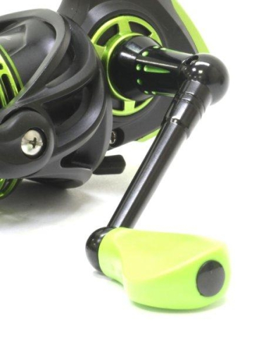 Котушка Feeder Concept Pilot 7