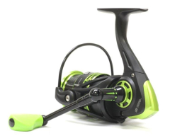 Катушка Feeder Concept Pilot 7