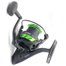 Котушка GLADIATOR MIRO FEEDER 5000 8+1 (GL6627)
