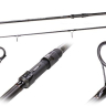 Сподове вудилище Fishing ROI Mirage 3.60 м 3 секції — фото 2