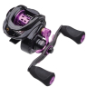 Катушка Abu Garcia Revo EXD Low Profile Reel Left — фото 2