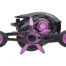 Катушка Abu Garcia Revo EXD Low Profile Reel Left — фото 3