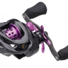 Катушка Abu Garcia Revo EXD Low Profile Reel Left — фото 5
