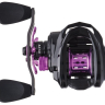 Катушка Abu Garcia Revo EXD Low Profile Reel Left — фото 6