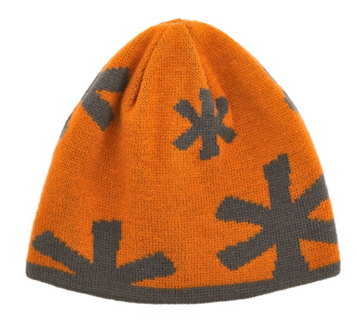 Шапка Norfin Junior Arctic