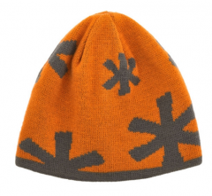 Шапка Norfin Junior Arctic